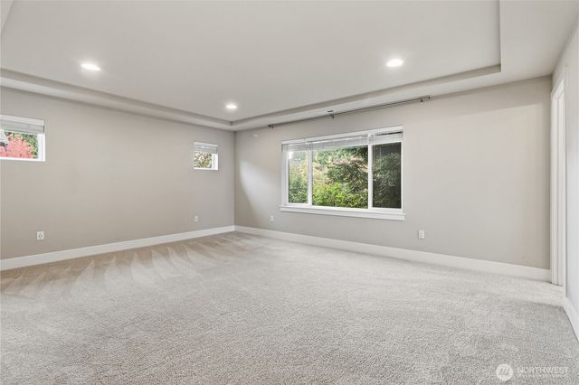 4426 141st Place SE, Snohomish, WA 98296