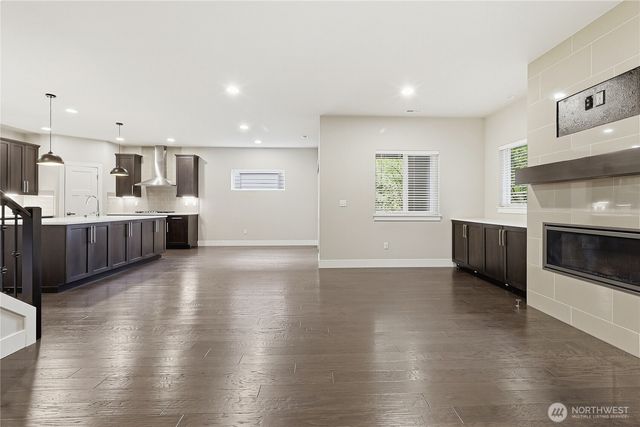 4426 141st Place SE, Snohomish, WA 98296