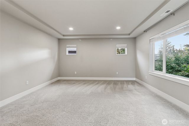 4426 141st Place SE, Snohomish, WA 98296