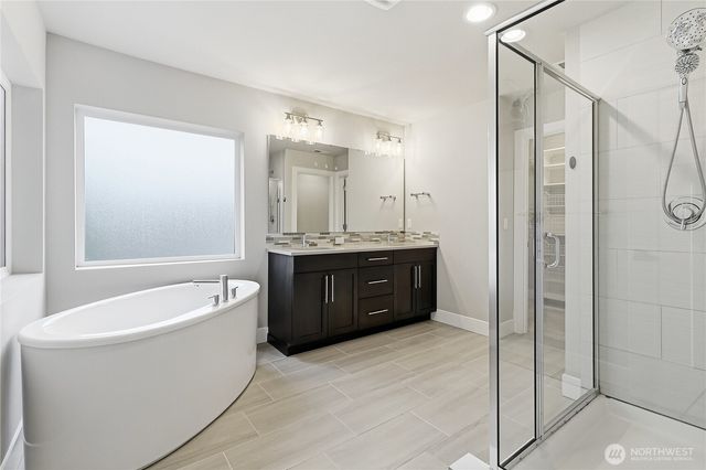4426 141st Place SE, Snohomish, WA 98296