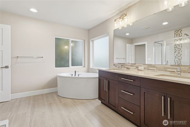 4426 141st Place SE, Snohomish, WA 98296