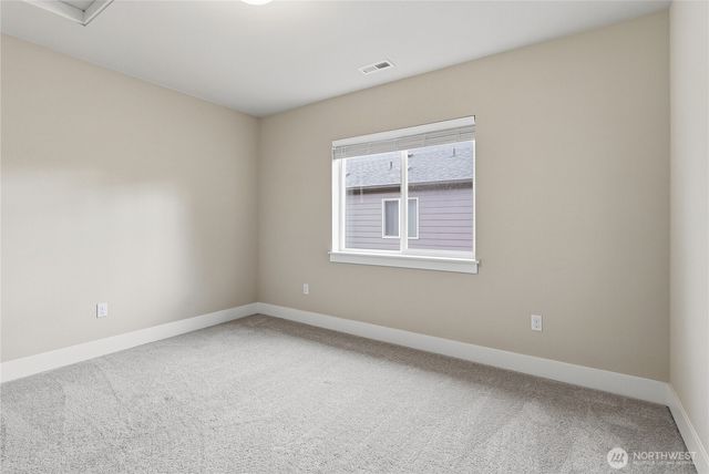 4426 141st Place SE, Snohomish, WA 98296