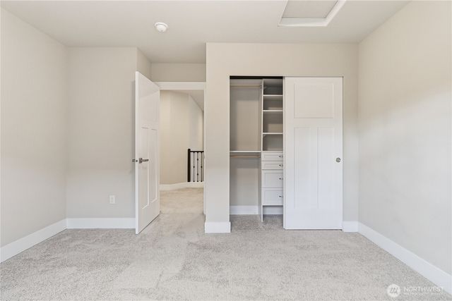4426 141st Place SE, Snohomish, WA 98296