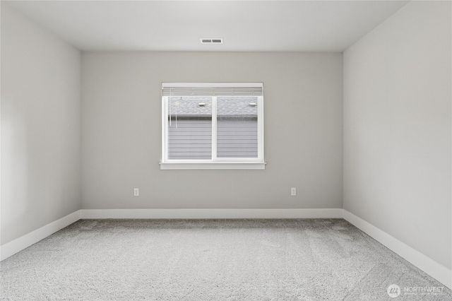 4426 141st Place SE, Snohomish, WA 98296