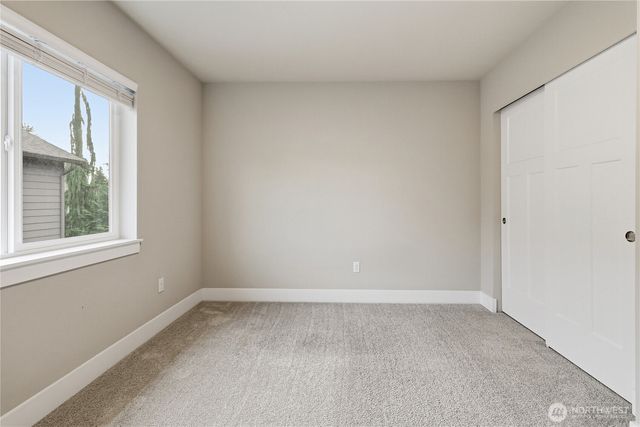4426 141st Place SE, Snohomish, WA 98296
