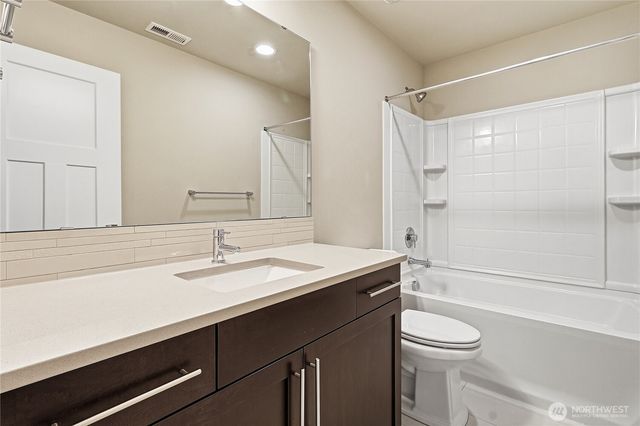4426 141st Place SE, Snohomish, WA 98296
