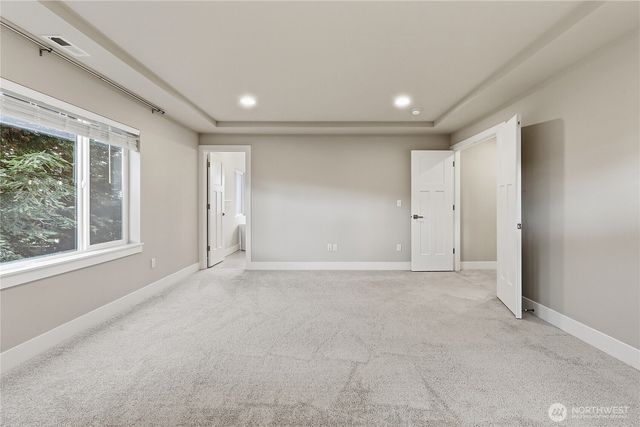 4426 141st Place SE, Snohomish, WA 98296