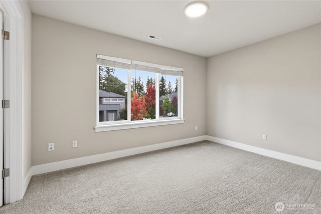 4426 141st Place SE, Snohomish, WA 98296
