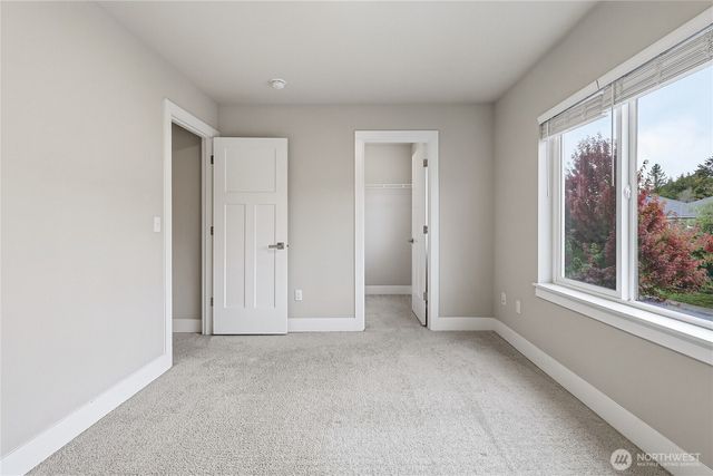 4426 141st Place SE, Snohomish, WA 98296