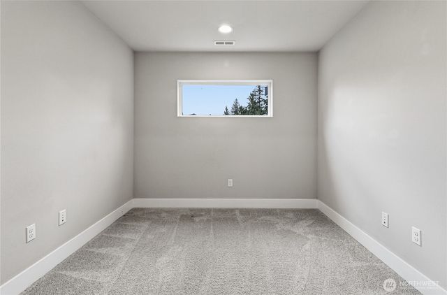 4426 141st Place SE, Snohomish, WA 98296