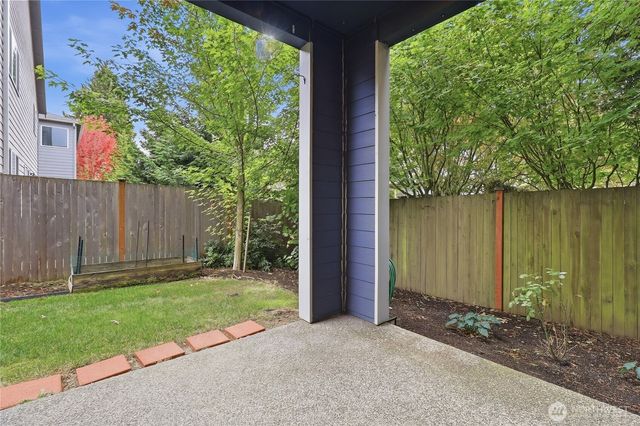 4426 141st Place SE, Snohomish, WA 98296