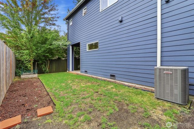 4426 141st Place SE, Snohomish, WA 98296