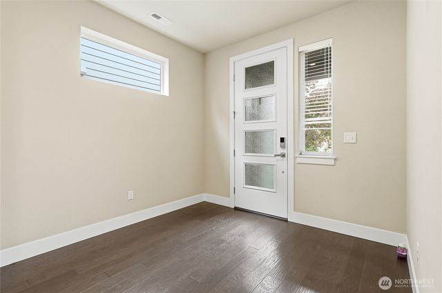 4426 141st Place SE, Snohomish, WA 98296