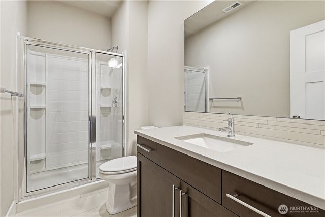4426 141st Place SE, Snohomish, WA 98296