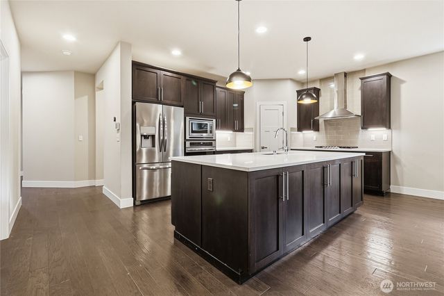 4426 141st Place SE, Snohomish, WA 98296