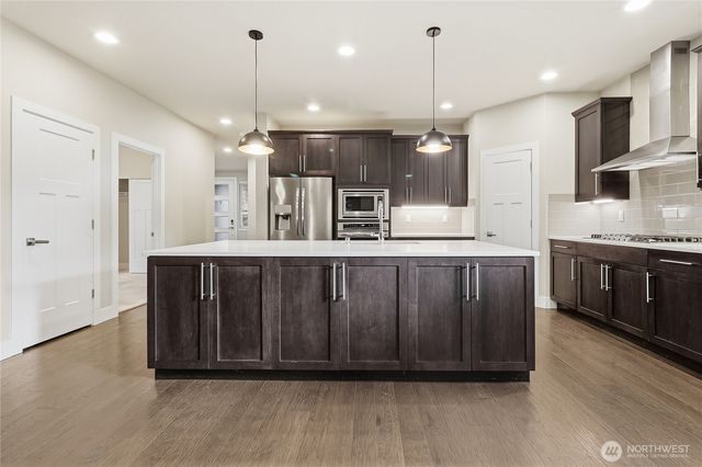 4426 141st Place SE, Snohomish, WA 98296