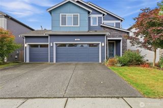 4426 141st Place SE, Snohomish, WA 98296