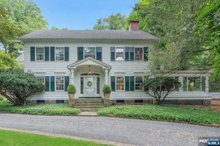 232 County Road, Demarest, NJ 07627