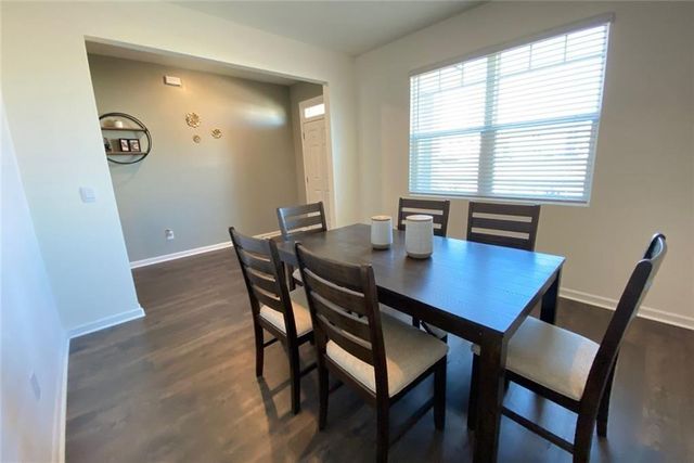 676 Whitman Lane, Stockbridge, GA 30281