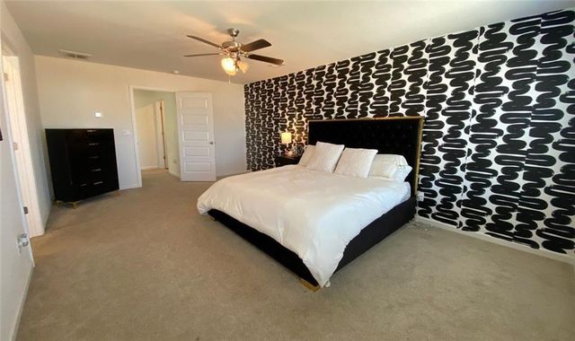 676 Whitman Lane, Stockbridge, GA 30281