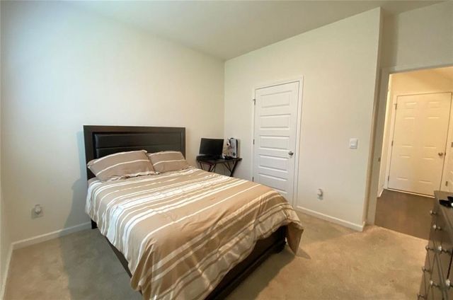 676 Whitman Lane, Stockbridge, GA 30281