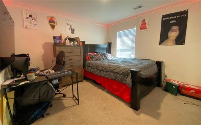 676 Whitman Lane, Stockbridge, GA 30281