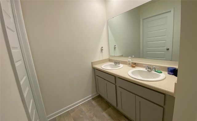 676 Whitman Lane, Stockbridge, GA 30281