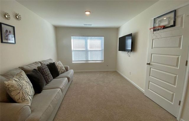 676 Whitman Lane, Stockbridge, GA 30281