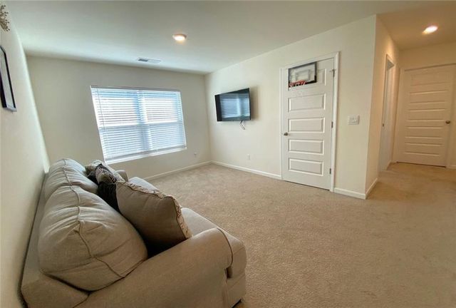 676 Whitman Lane, Stockbridge, GA 30281