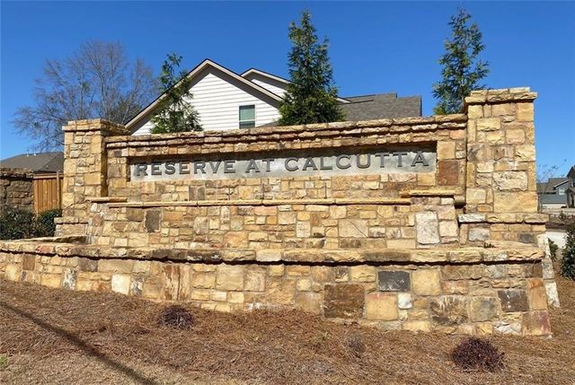 676 Whitman Lane, Stockbridge, GA 30281