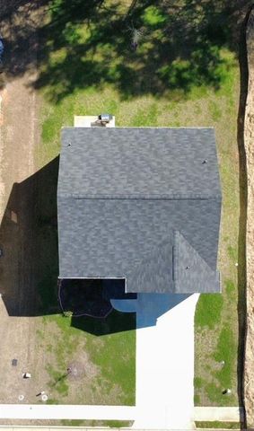 676 Whitman Lane, Stockbridge, GA 30281