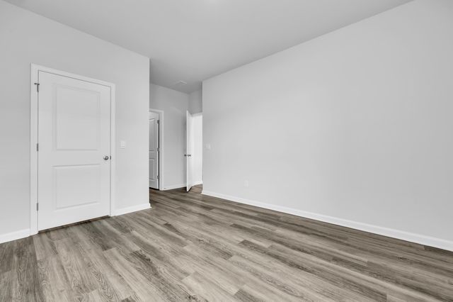 510 Tulip Poplar Drive, Moncks Corner, SC 29461