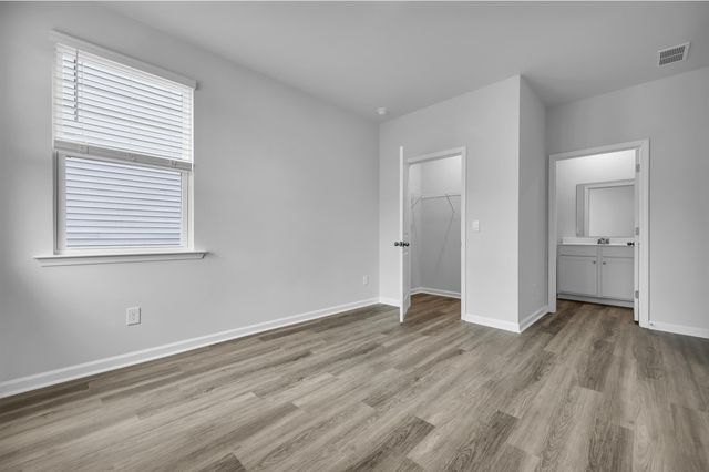 510 Tulip Poplar Drive, Moncks Corner, SC 29461