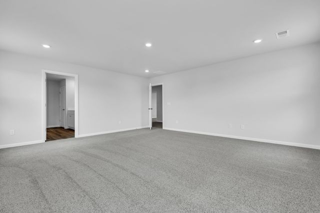 510 Tulip Poplar Drive, Moncks Corner, SC 29461
