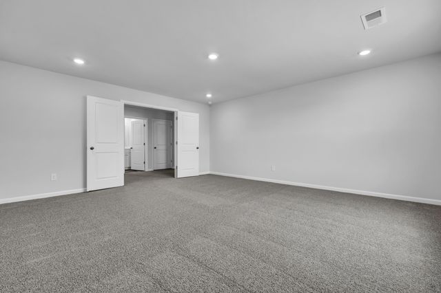 510 Tulip Poplar Drive, Moncks Corner, SC 29461