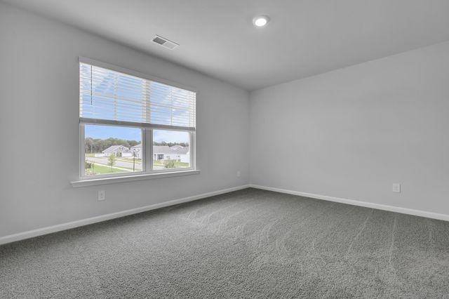 510 Tulip Poplar Drive, Moncks Corner, SC 29461