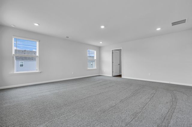 510 Tulip Poplar Drive, Moncks Corner, SC 29461