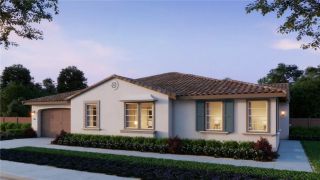 1630 Amanda Glen South, Escondido, CA 92029