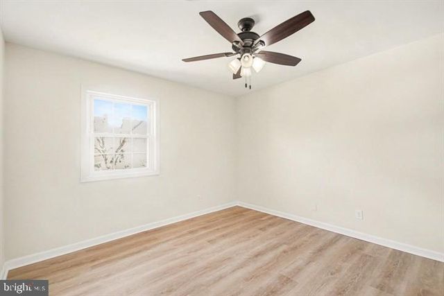 2113 MATTHEW LN, Fredericksburg, VA 22405