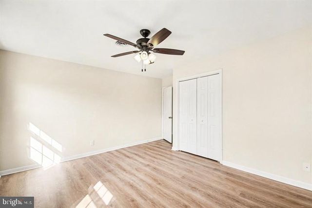 2113 MATTHEW LN, Fredericksburg, VA 22405
