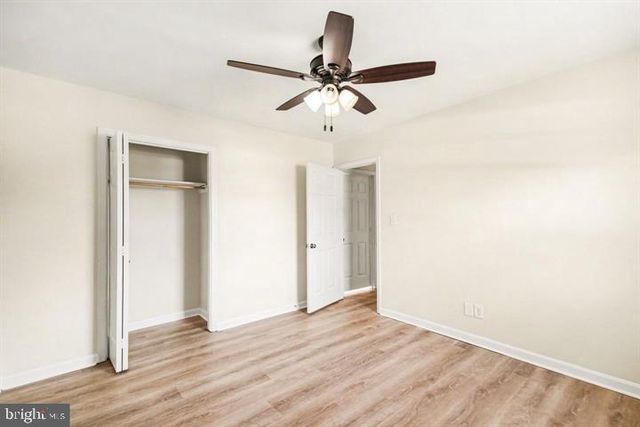 2113 MATTHEW LN, Fredericksburg, VA 22405