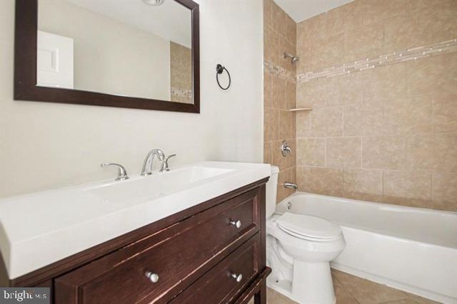 2113 MATTHEW LN, Fredericksburg, VA 22405
