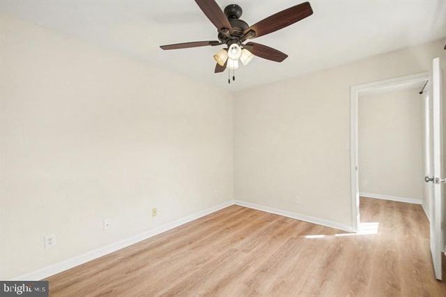2113 MATTHEW LN, Fredericksburg, VA 22405