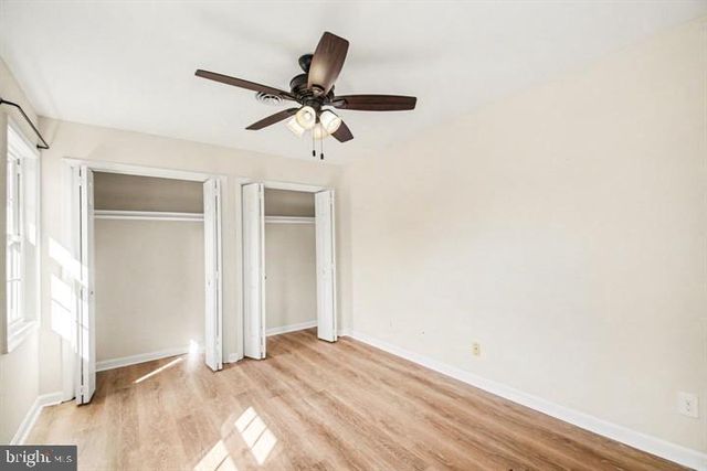 2113 MATTHEW LN, Fredericksburg, VA 22405