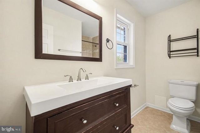2113 MATTHEW LN, Fredericksburg, VA 22405