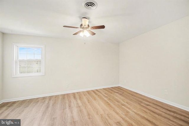 2113 MATTHEW LN, Fredericksburg, VA 22405