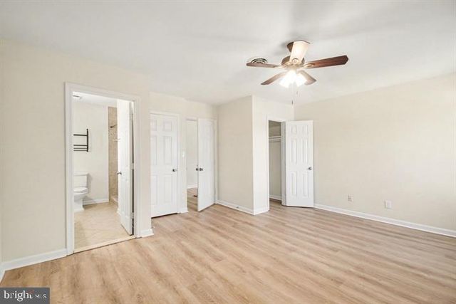 2113 MATTHEW LN, Fredericksburg, VA 22405
