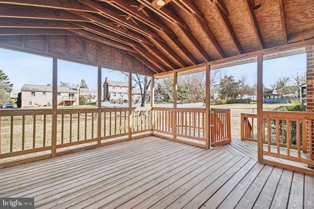 2113 MATTHEW LN, Fredericksburg, VA 22405
