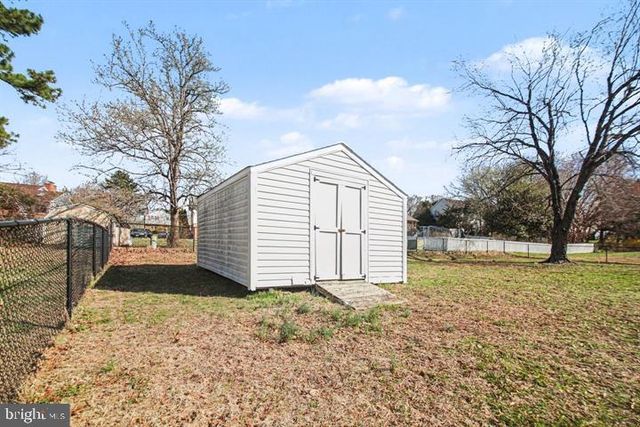 2113 MATTHEW LN, Fredericksburg, VA 22405