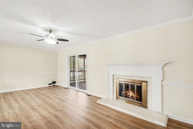 2113 MATTHEW LN, Fredericksburg, VA 22405